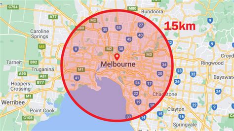 Escorts near Melbourne Cbd VIC 3000 (within 150 km)